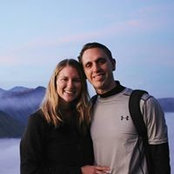Mallory Daly's photo