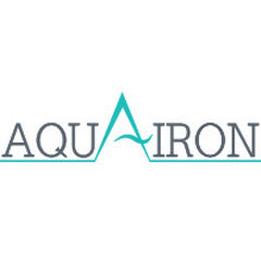 Aquairon Ltd