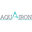 Aquairon Ltd