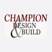 Bill Champion's photo