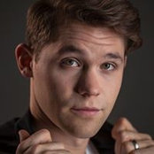 Darren Hummel's photo