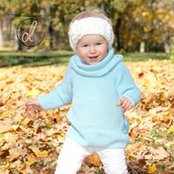 Danielle Weise's photo