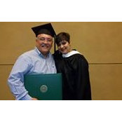 Fran Marie's photo