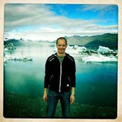 Kim Asmussen's photo