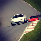 Derek Tangard's photo