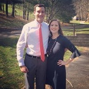 Rachel Vickers's photo