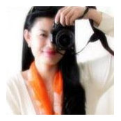 Foto de Jing Ding
