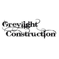 Greylight Construction Inc