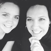 Brooke Soderholm's photo