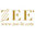Zee Design & Build