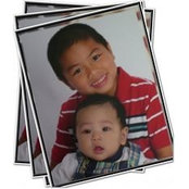 Photo de Toan Ha