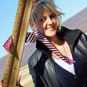 Joann Page's photo