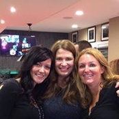 Rachel Coles's photo