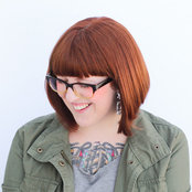 Rachel Smith's photo