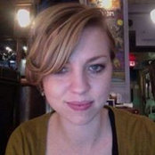 Cynthia Young's photo