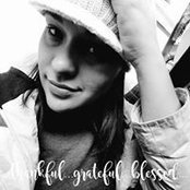 Michelle Roche's photo