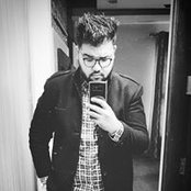 Rahul Goyals billede