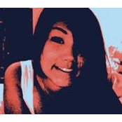 Foto de Alaina Ching