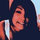 alaina_ching