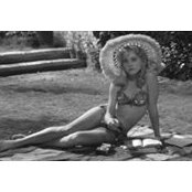 Tasha Jolies foto