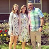 Trina Vokes's photo