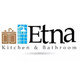 Etna Remodeling Etna Remodeling