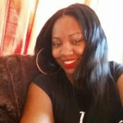 jevonne kings foto