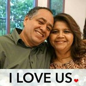 Foto von Yolanda Quinones