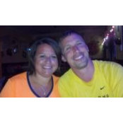 Malissa Menne's photo