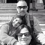 Jennifer Irwin's photo