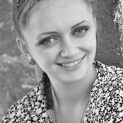 Andrada Lucaciu's photo