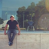 Andres Centurion's photo