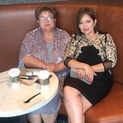 Nora Skinner-Reyes's photo