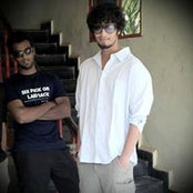 Foto von Akash Patel