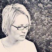 Foto von Maria Timofeyeva