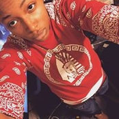 Ashley Webbs billede