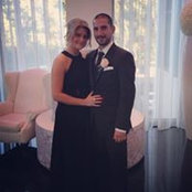 Vanessa Morin's photo