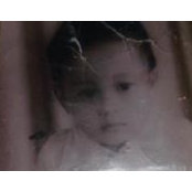 Ackmhed Ibrahim's photo