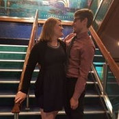 Abigail Dusseldorp's photo