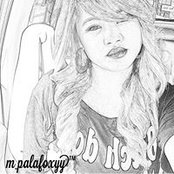 Michelle Nicole Palafox's photo