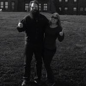 Krystal Fuller's photo
