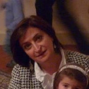 Maria D'antò's photo