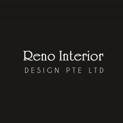 Reno Interior Design Pte Ltd