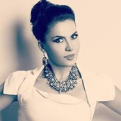 Larisa Busuioc's photo
