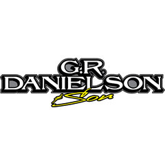 GR Danielson & Son Construction Company