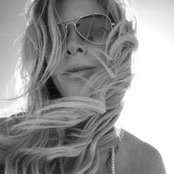 Erin Baxter's photo