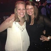 Shannon Lemons's photo