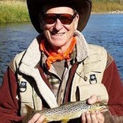 Bill Hokeness's photo