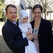 Lida Sease's photo