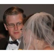Matt Calvey's photo
